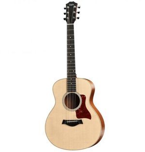 Đàn guitar Taylor Gsmini (Gs mini)