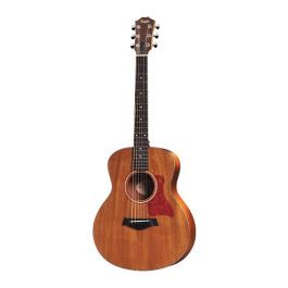 Đàn guitar Taylor Gsmini (Gs mini)