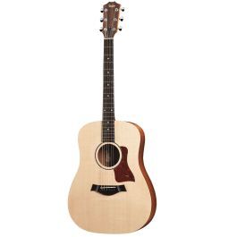 Đàn guitar Taylor Gsmini (Gs mini)