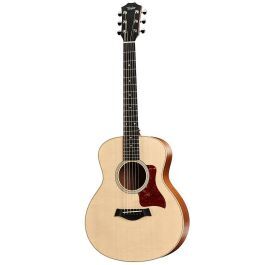 Đàn guitar Taylor Gsmini (Gs mini)