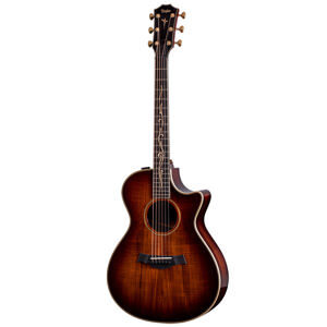 Đàn Guitar Taylor K22CE