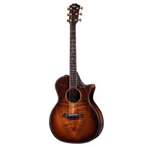 Đàn guitar Taylor K24ce