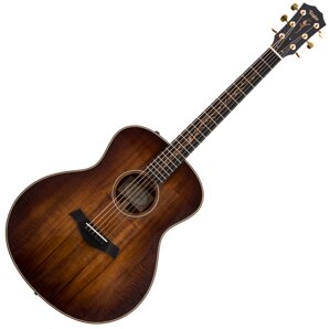 Đàn Guitar Taylor K26E