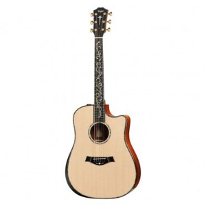 Đàn Guitar Taylor PS10E