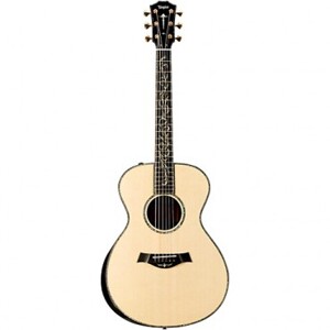 Đàn Guitar Taylor PS14