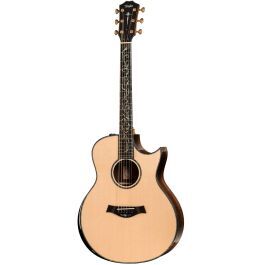 Đàn guitar Taylor PS14ce