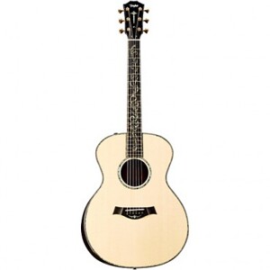 Đàn Guitar Taylor PS14E