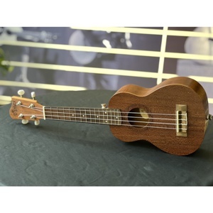 Đàn guitar Ukulele Deviser Uk-21-30