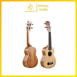 Đàn guitar Ukulele Deviser UK-21-65