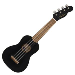 Đàn Guitar Ukulele Soprano Fender