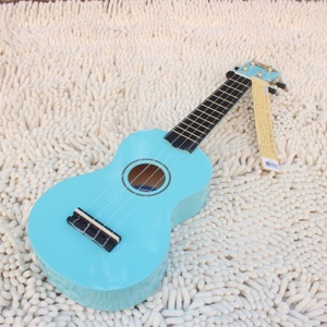 Đàn Guitar Ukulele Ukulele Guitar UG (Hồng)