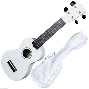 Đàn Guitar Ukulele Ukulele Guitar UG (Hồng)