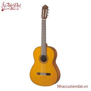 Đàn Guitar Yamaha CG142C