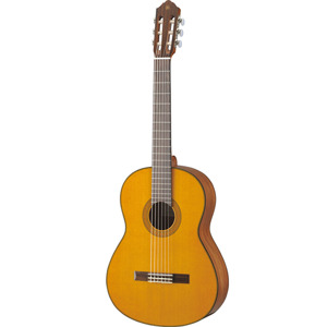 Đàn Guitar Yamaha CG142C