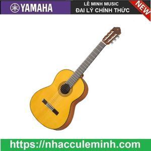 Đàn Guitar Yamaha CG142S