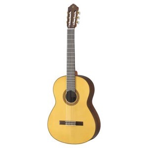 Đàn Guitar Yamaha CG182S