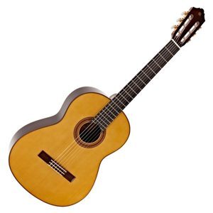 Đàn Guitar Yamaha CG182S