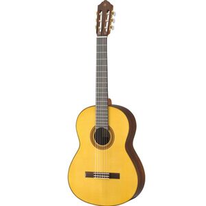 Đàn Guitar Yamaha CG182S