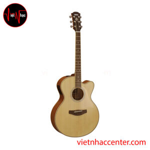 Đàn guitar Yamaha CPX500III