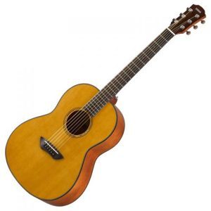 Đàn guitar Yamaha CSF1M