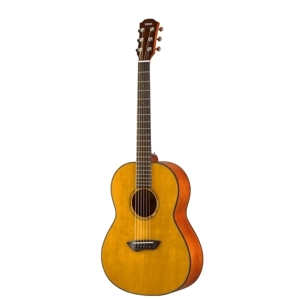 Đàn guitar Yamaha CSF1M
