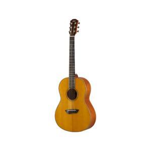 Đàn Guitar Yamaha CSF3M