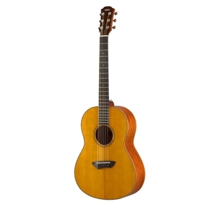 Đàn Guitar Yamaha CSF3M