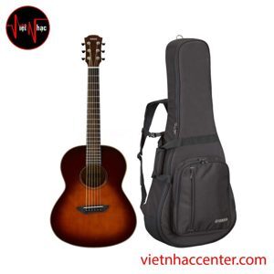 Đàn Guitar Yamaha CSF3M