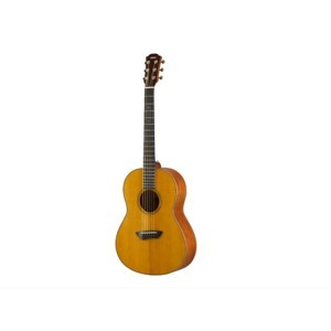 Đàn Guitar Yamaha CSF3M