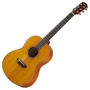 Đàn Guitar Yamaha CSF3M