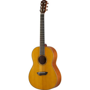 Đàn Guitar Yamaha CSF3M