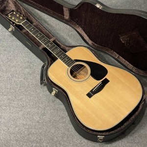 Đàn Guitar Yamaha FG-401B