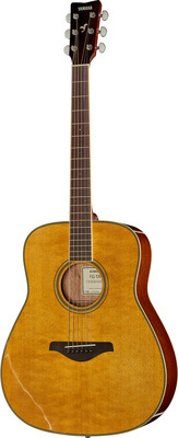 Đàn Guitar Yamaha FG-TA