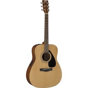 Đàn Guitar Yamaha FX310A