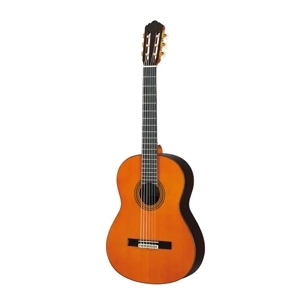 Đàn Guitar Yamaha GC22C