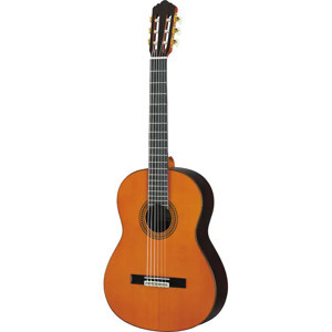 Đàn Guitar Yamaha GC22C