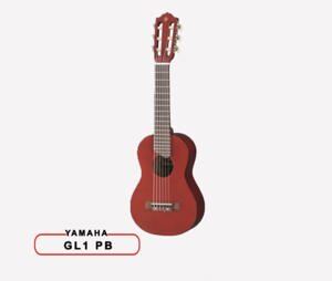 Đàn guitar Yamaha GL1