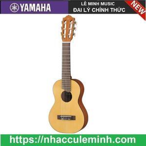 Đàn guitar Yamaha GL1