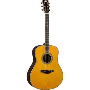 Đàn guitar Yamaha LL-TA