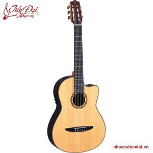 Đàn guitar Yamaha NCX1200R (NCX 1200R)