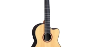 Đàn guitar Yamaha NCX1200R (NCX 1200R)