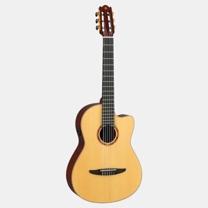 Đàn Guitar Yamaha NCX3