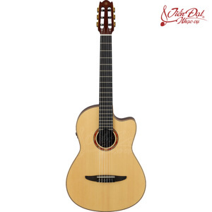 Đàn Guitar Yamaha NCX3