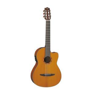 Đàn guitar Yamaha NCX700C