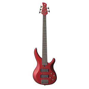 Đàn Guitar Yamaha TRBX305