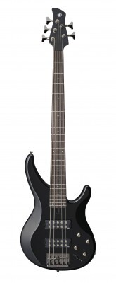 Đàn Guitar Yamaha TRBX305