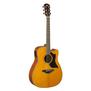 Đàn Gutiar Acoustic Yamaha A1M