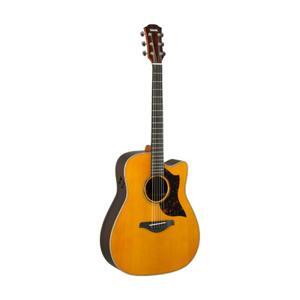 Đàn Gutiar Acoustic Yamaha A3R