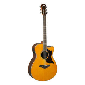 Đàn Gutiar Acoustic Yamaha AC1R