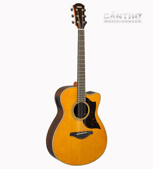Đàn Gutiar Acoustic Yamaha AC1R